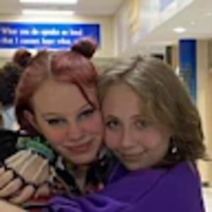 Meet your Posher, Tuesday